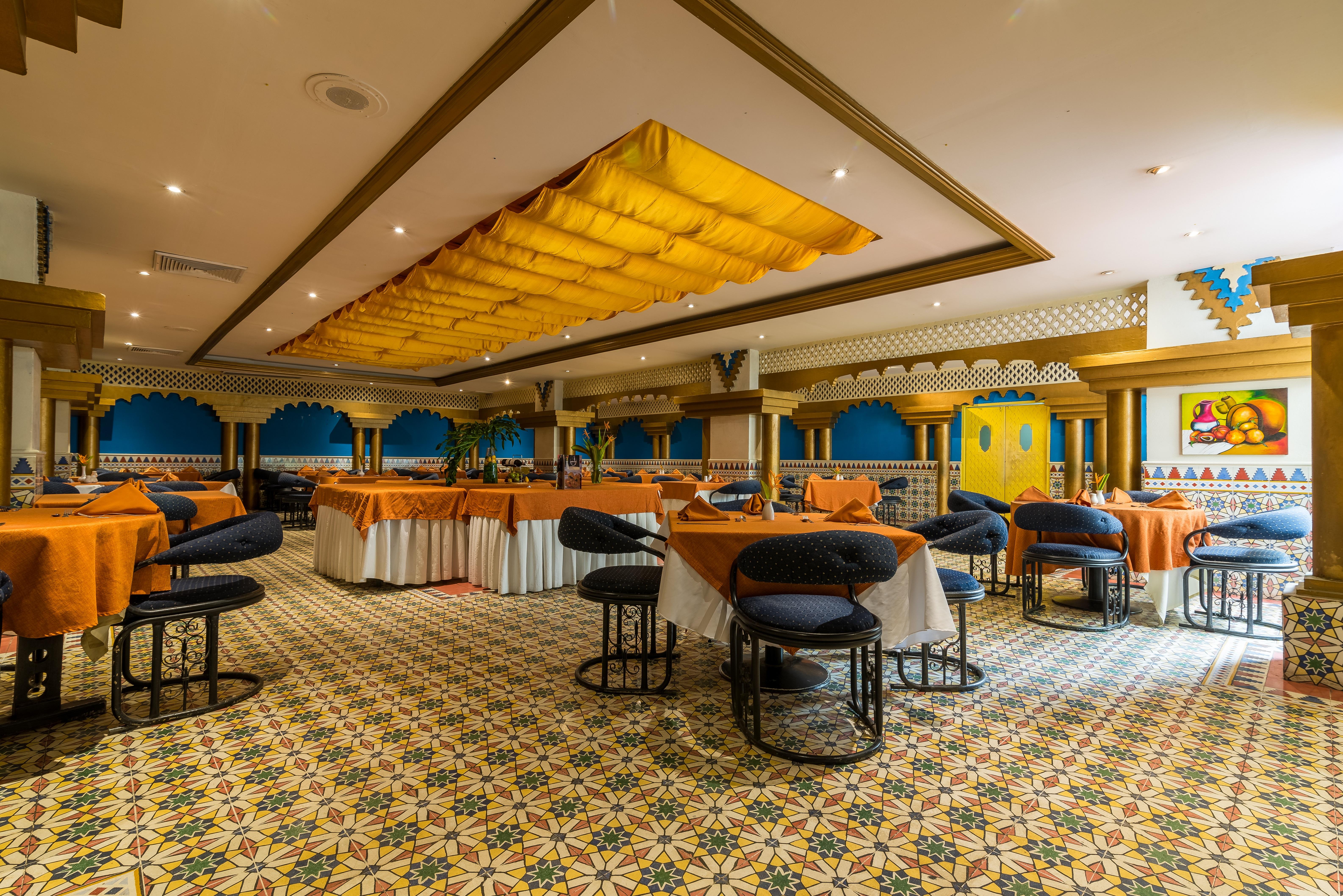 Hotel Faranda Express Puerta Del Sol Barranquilla, A Member Of Radisson Individuals Барранкилья Экстерьер фото